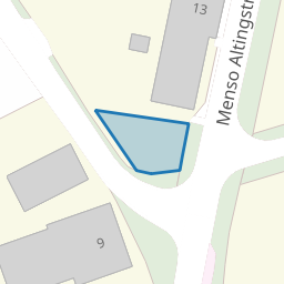 Perceel SLE00-K-1538