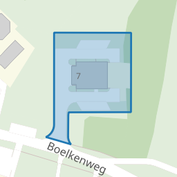 Perceel SLE00-K-1541