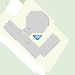 Perceel SLE00-K-1549