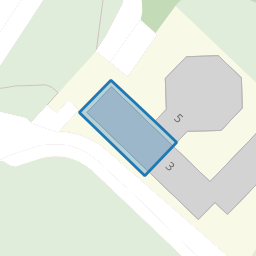 Perceel SLE00-K-1553