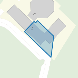 Perceel SLE00-K-1554