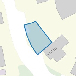 Perceel SLE00-K-1557