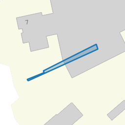 Perceel SLE00-K-1558