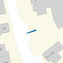 Perceel SLE00-K-1559