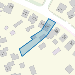 Perceel SLE00-K-1560