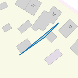 Perceel SLE00-K-1564