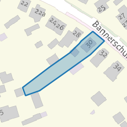 Perceel SLE00-K-1565