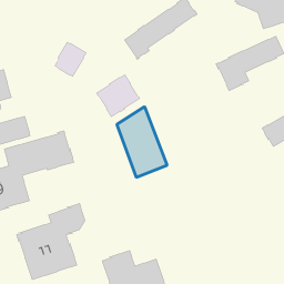 Perceel SLE00-K-1571