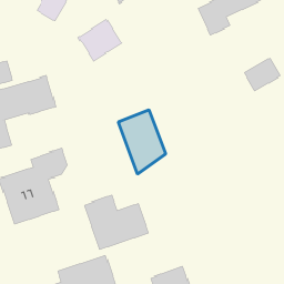 Perceel SLE00-K-1572