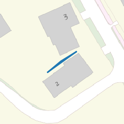 Perceel SLE00-K-1576