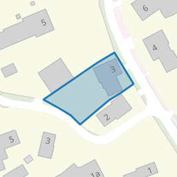 Perceel SLE00-K-1577