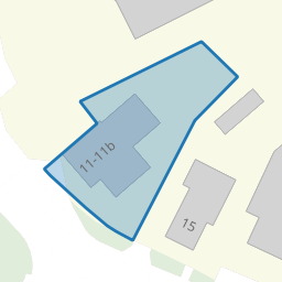 Perceel SLE00-K-1578