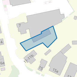 Perceel SLE00-K-1579