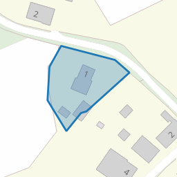 Perceel SLE00-K-1582