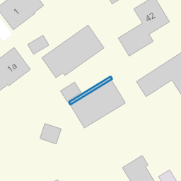 Perceel SLE00-K-1584