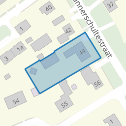 Perceel SLE00-K-1585