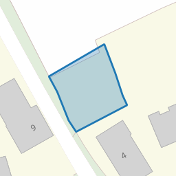 Perceel SLE00-K-1586