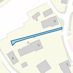 Perceel SLE00-K-1587