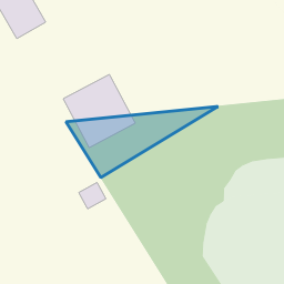 Perceel SLE00-K-1588