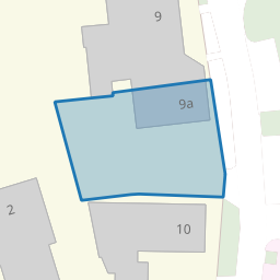 Perceel SLE00-K-1590