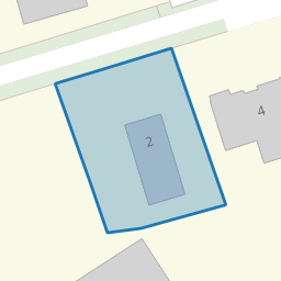 Perceel SLE00-K-1593