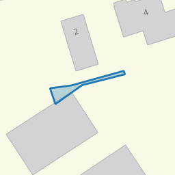 Perceel SLE00-K-1594