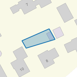 Perceel SLE00-O-1001