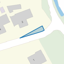 Perceel SLE00-O-1005