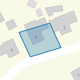 Perceel SLE00-O-1006