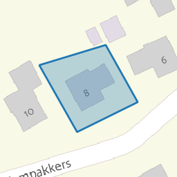 Perceel SLE00-O-1008