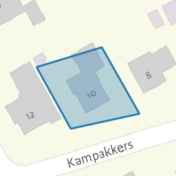 Perceel SLE00-O-1010