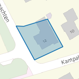 Perceel SLE00-O-1012