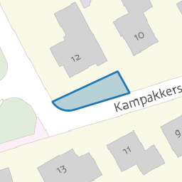 Perceel SLE00-O-1013