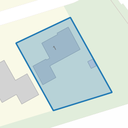 Perceel SLE00-O-1015