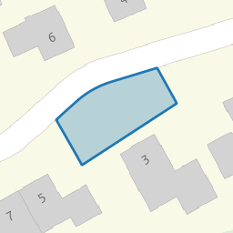 Perceel SLE00-O-1016