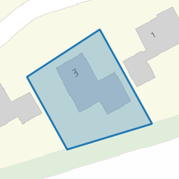 Perceel SLE00-O-1017