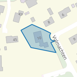 Perceel SLE00-O-1022