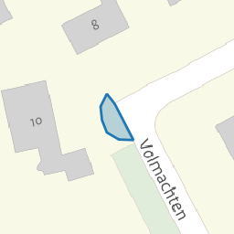 Perceel SLE00-O-1023