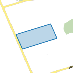 Perceel SLE00-O-1026