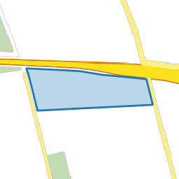 Perceel SLE00-O-1028