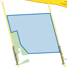 Perceel SLE00-O-1029