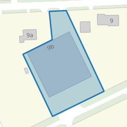 Perceel SLE00-O-1031