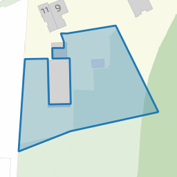 Perceel SLE00-O-1035