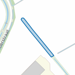 Perceel SLE00-O-1038