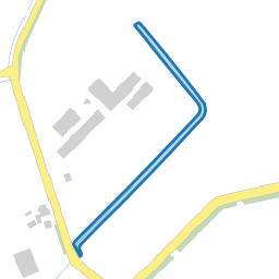 Perceel SLE00-O-1039