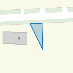 Perceel SLE00-O-1042