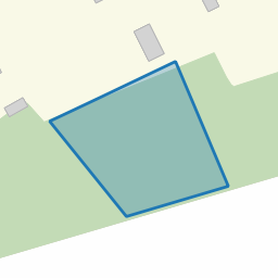 Perceel SLE00-O-1045