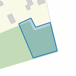 Perceel SLE00-O-1046