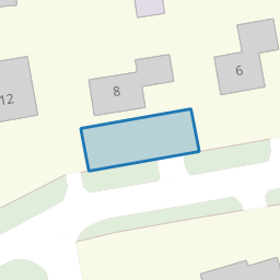 Perceel SLE00-O-1048