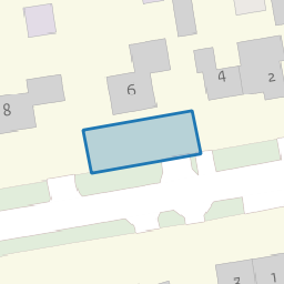 Perceel SLE00-O-1049